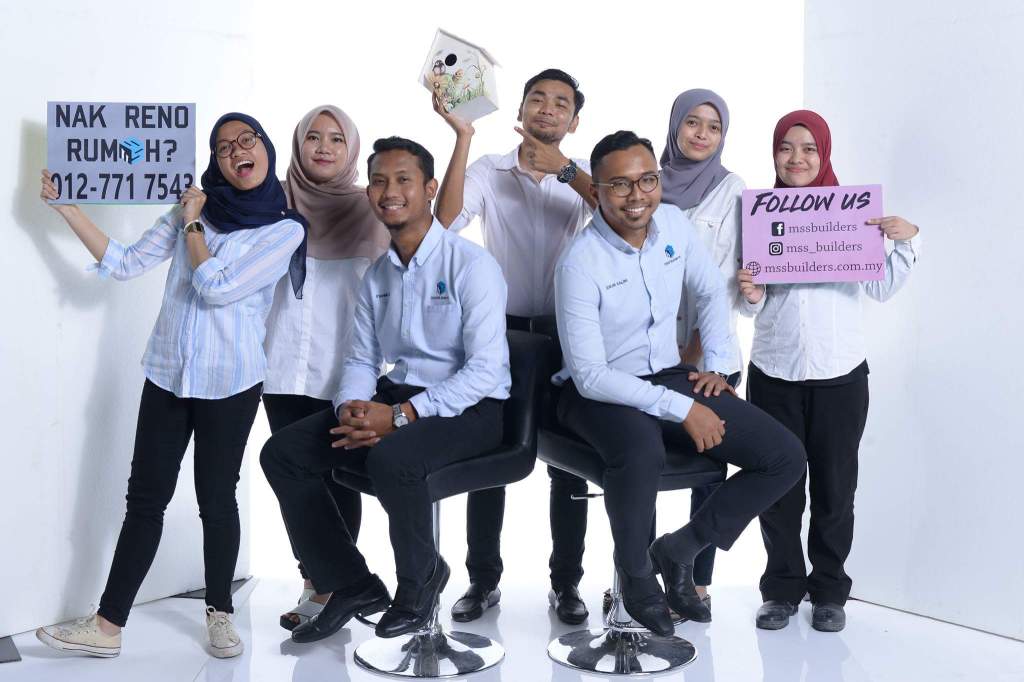 5 Sebab Kenapa Anda Perlukan Visi &&nbsp;Misi?