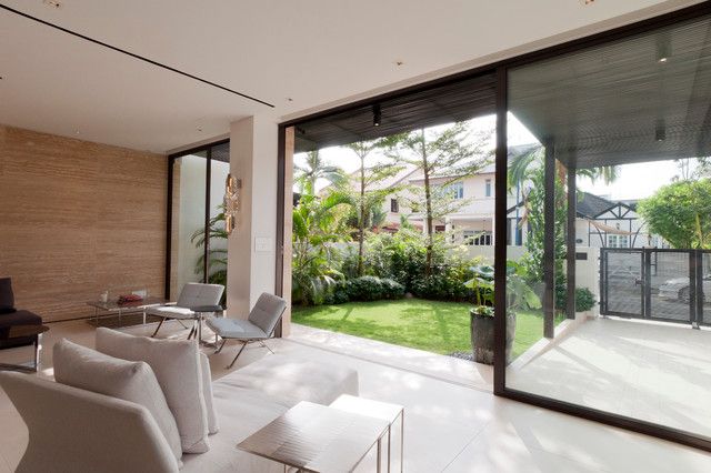 3 Tips Yang Anda Perlu Lakukan Sebelum Renovate Rumah&nbsp;Anda