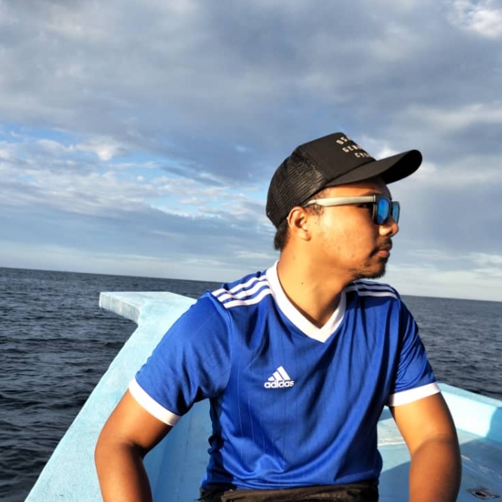 2 Jenis Mindset! The Fixed & The&nbsp;Growth